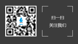 大连不锈钢水箱